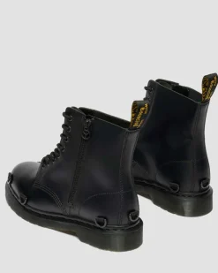 1460 BABYLON in Black