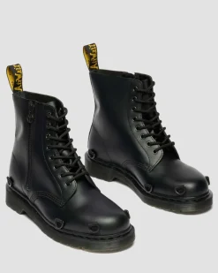 1460 BABYLON in Camo