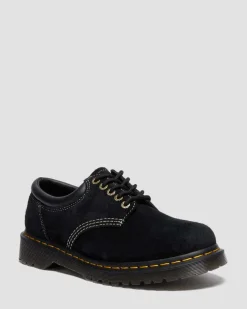 8053 in Black