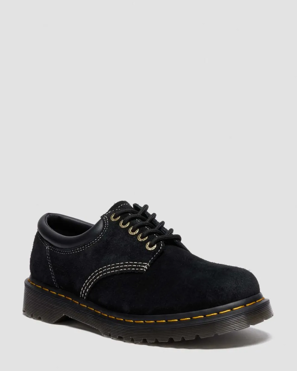 8053 in Black