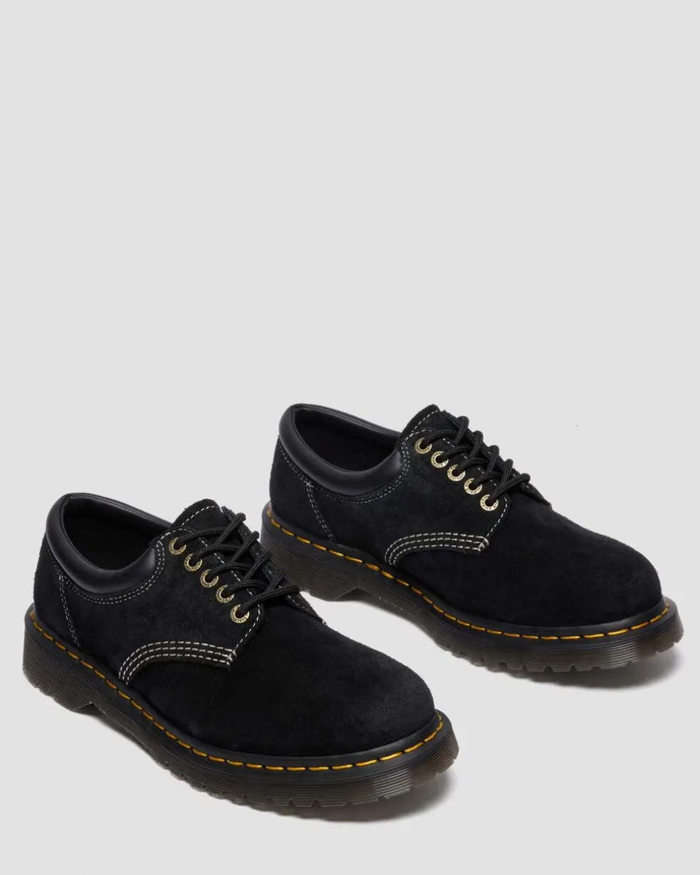 8053 in Black