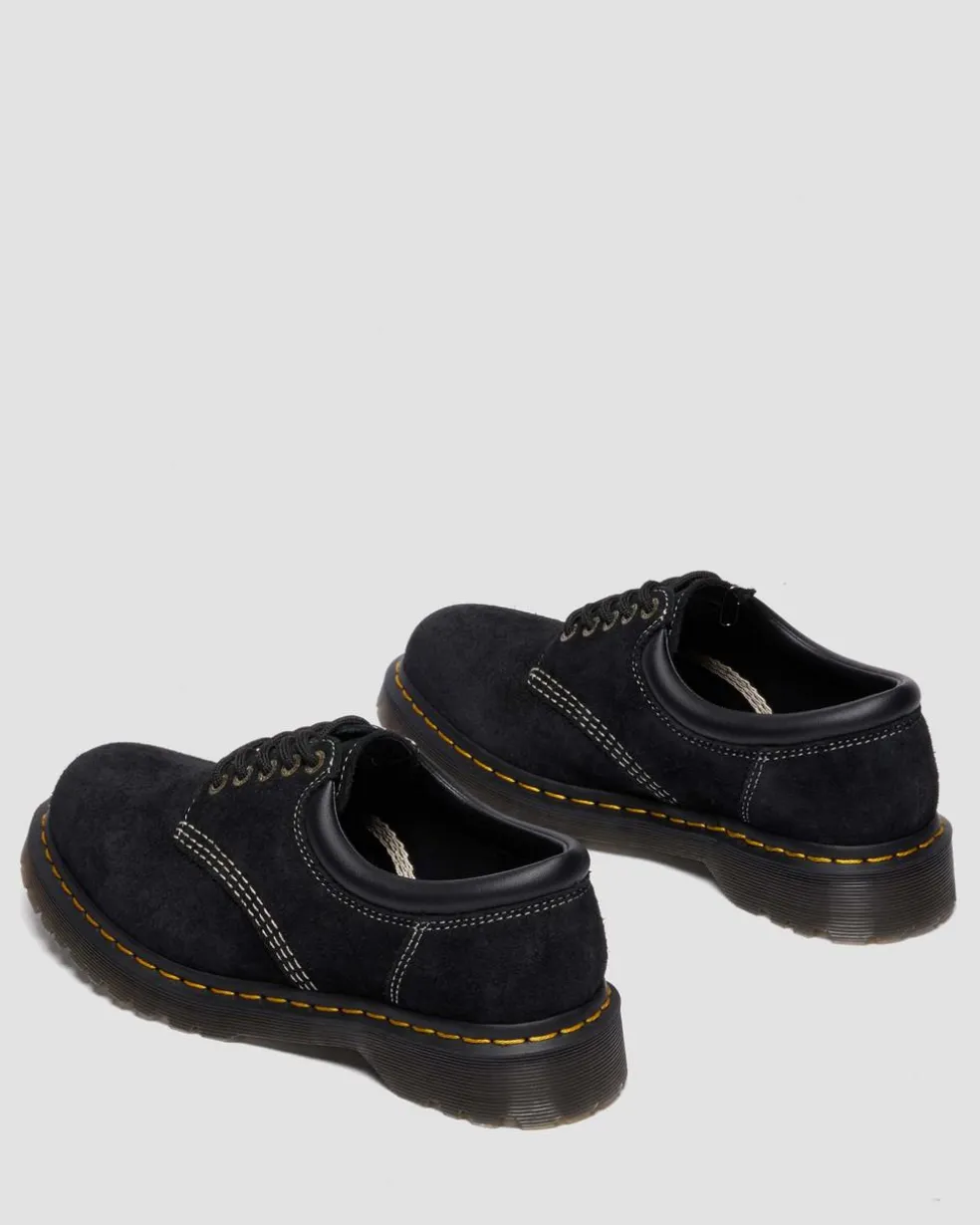 8053 in Black