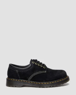 8053 in Black