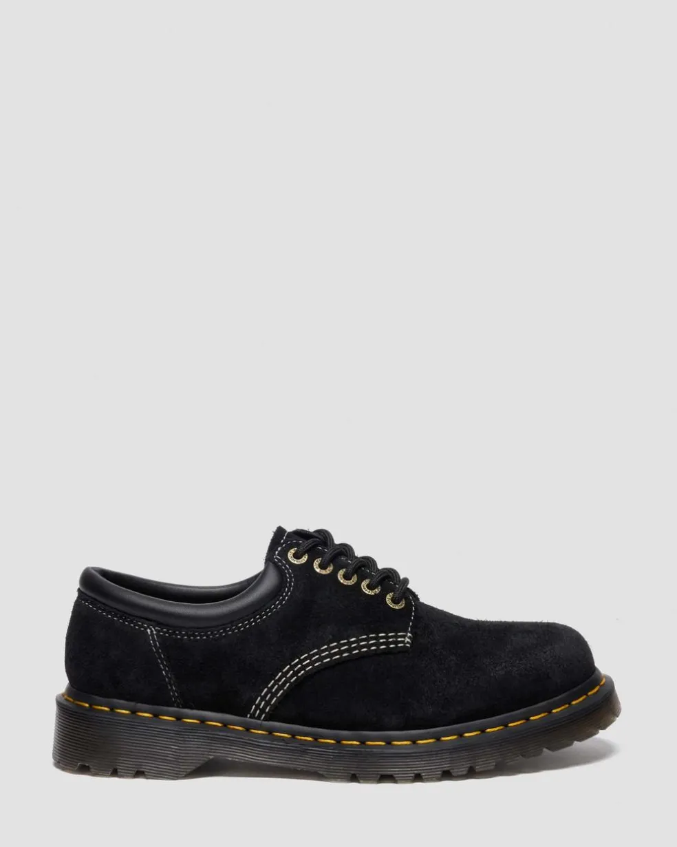 8053 in Black