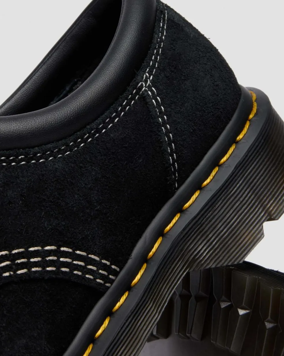 8053 in Black