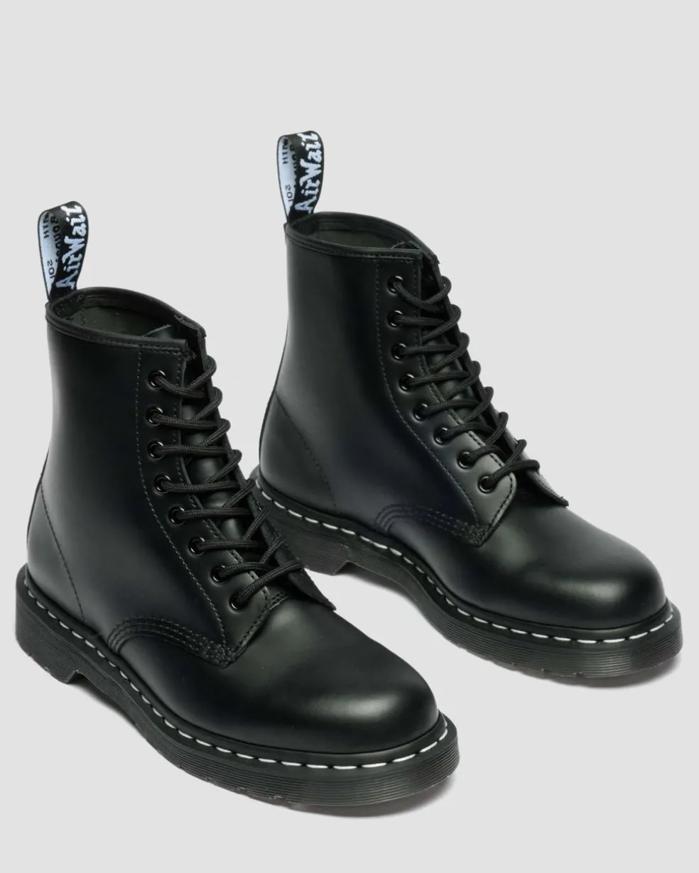 1460 in Black