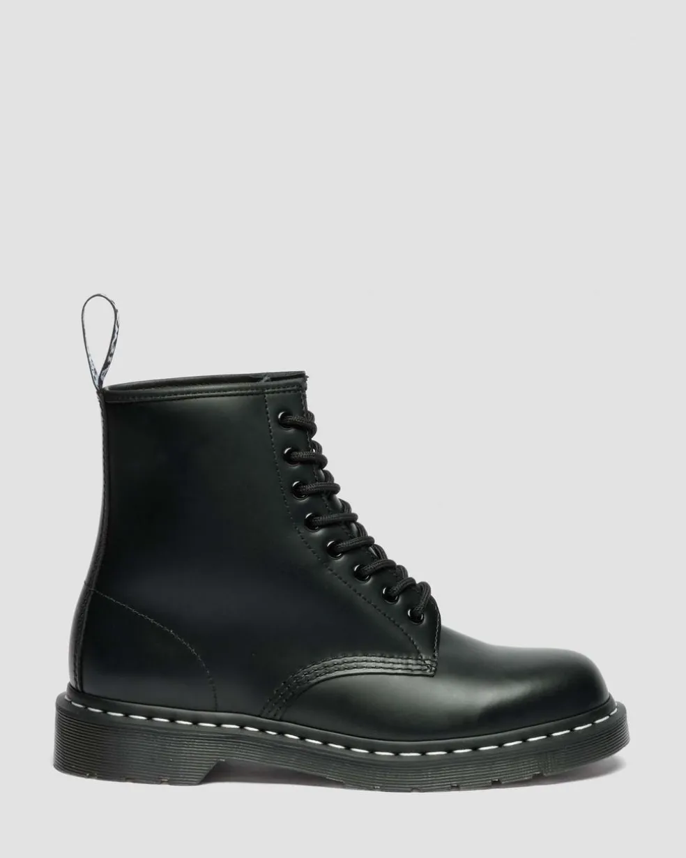 1460 in Black