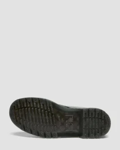 1460 in Black