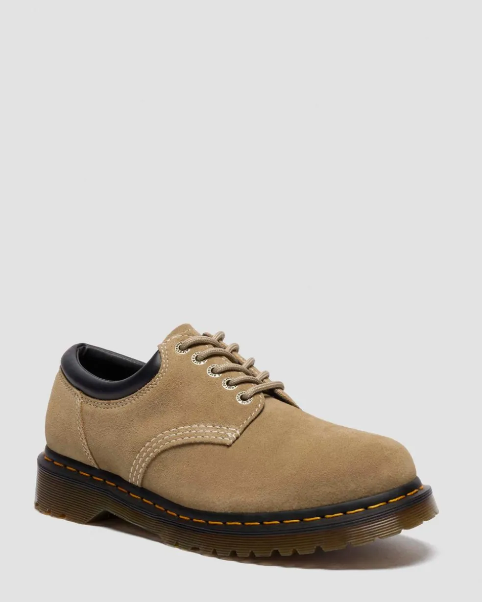 8053 in Savannah Tan