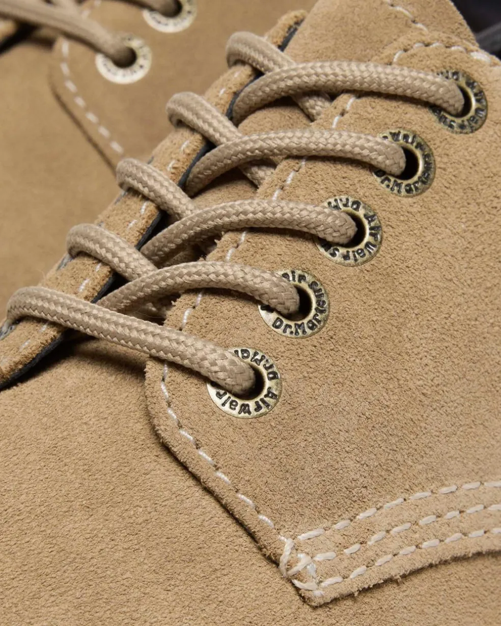 8053 in Savannah Tan