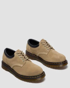 8053 in Savannah Tan