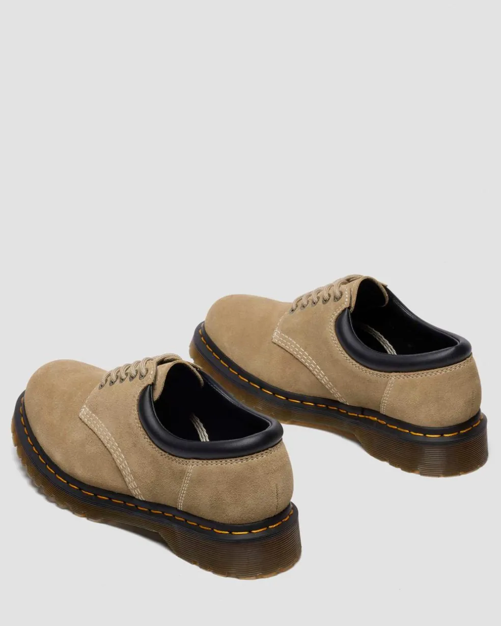 8053 in Savannah Tan