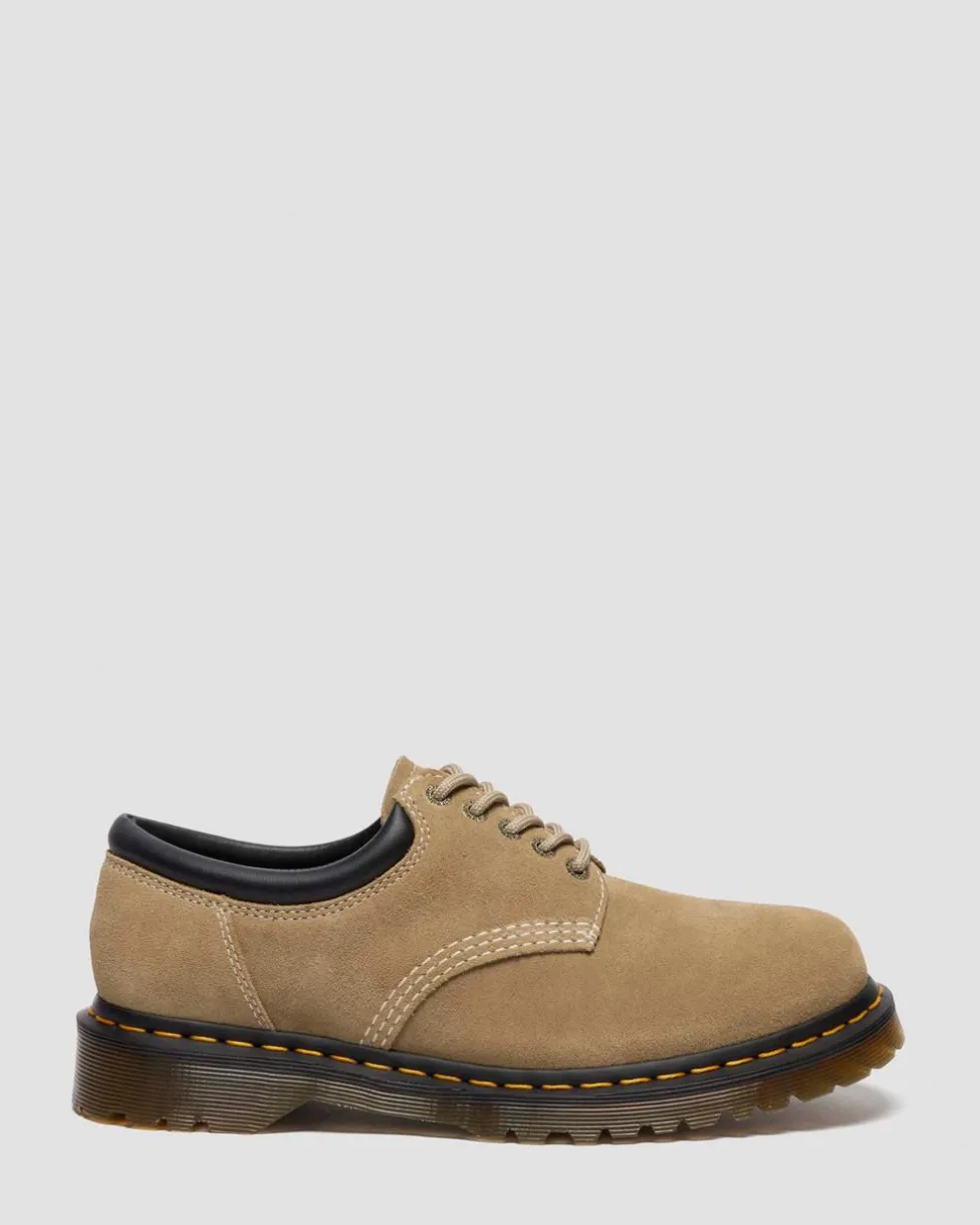 8053 in Savannah Tan