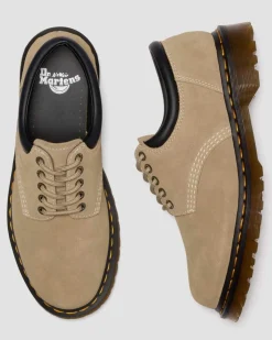 8053 in Savannah Tan
