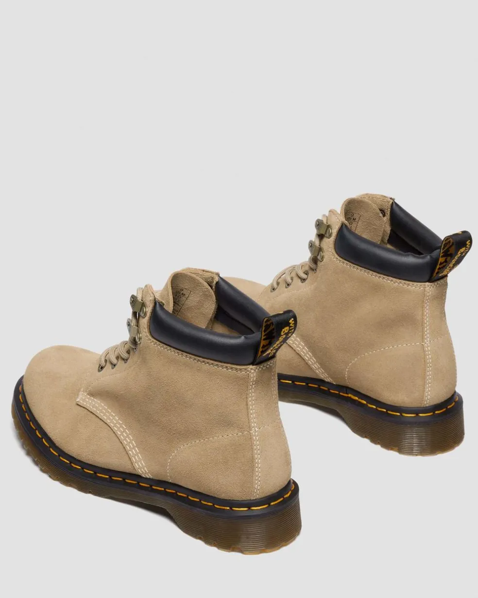 939 in Savannah Tan
