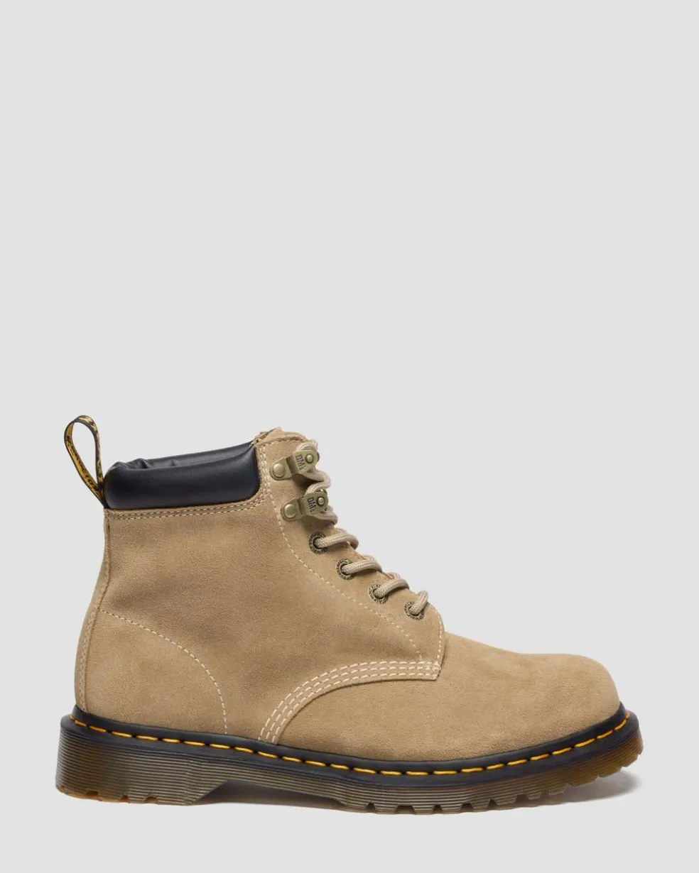 939 in Savannah Tan