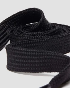 55 Inch Flat Shoe Laces (8-10 Eye)