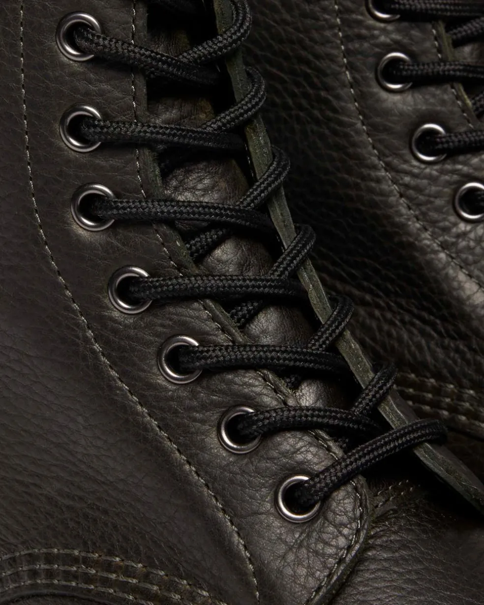 1460 PASCAL AMBASSADOR SOFT LEATHER BOOTS
