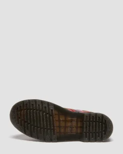 1460 PASCAL in Black