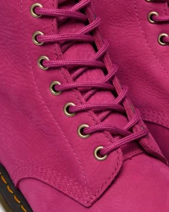 1460 PASCAL in Fuchsia Pink