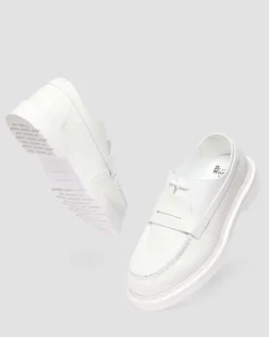 1461 PENTON MM6 in White