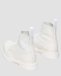 1460 TWIST MM6 in White