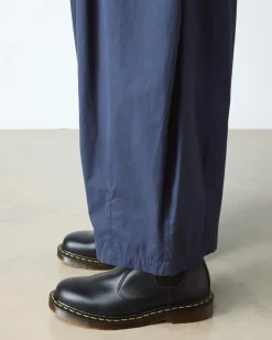 2976 Vintage Made In England Chelsea Boots in Black
