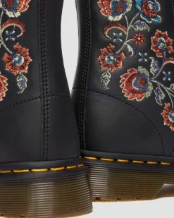 1460 VONDA TF in Black