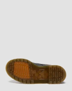 1460 VONDA TF in Black
