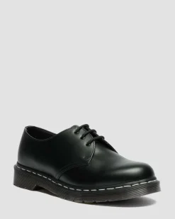 1461 WS II in Black