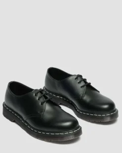 1461 WS II in Black