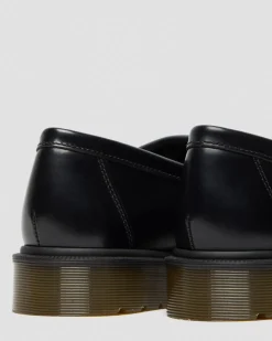 Adrian Smooth in Black