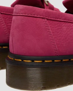 ADRIAN SNAFFLE in Fuchsia Pink
