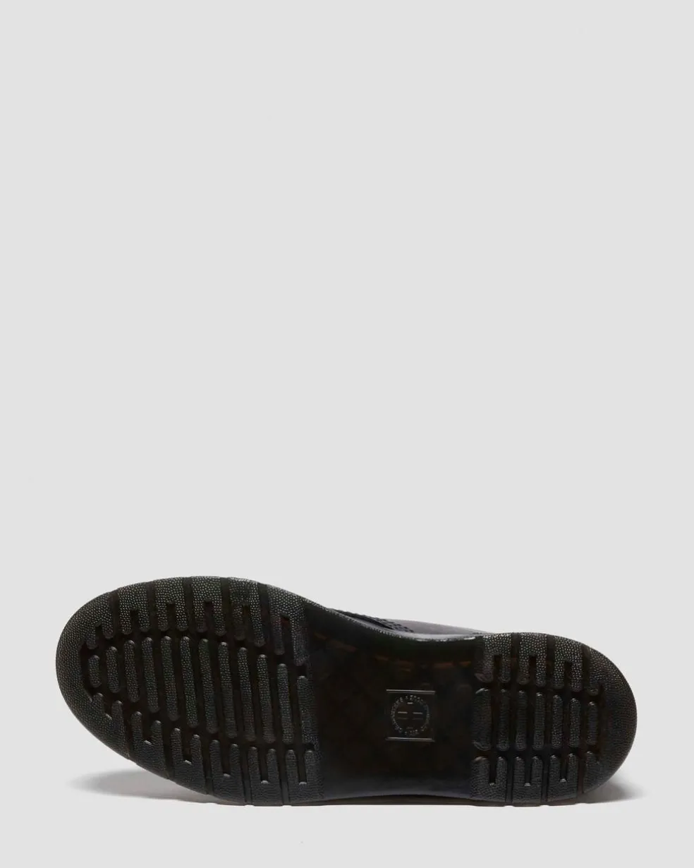 Brookline Chukka Leather Casual Boots