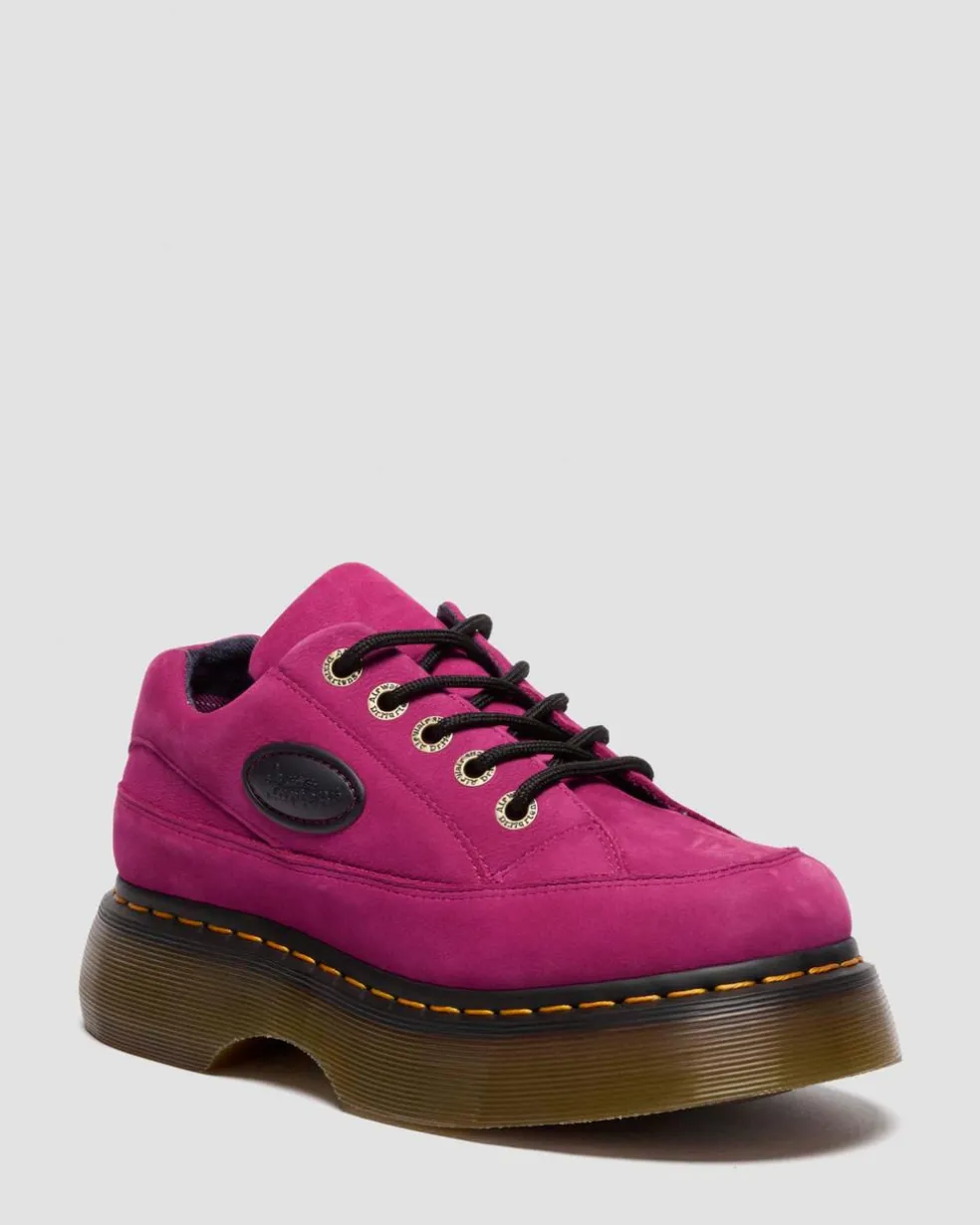 Buzz 5-Eye in Fuchsia Pink