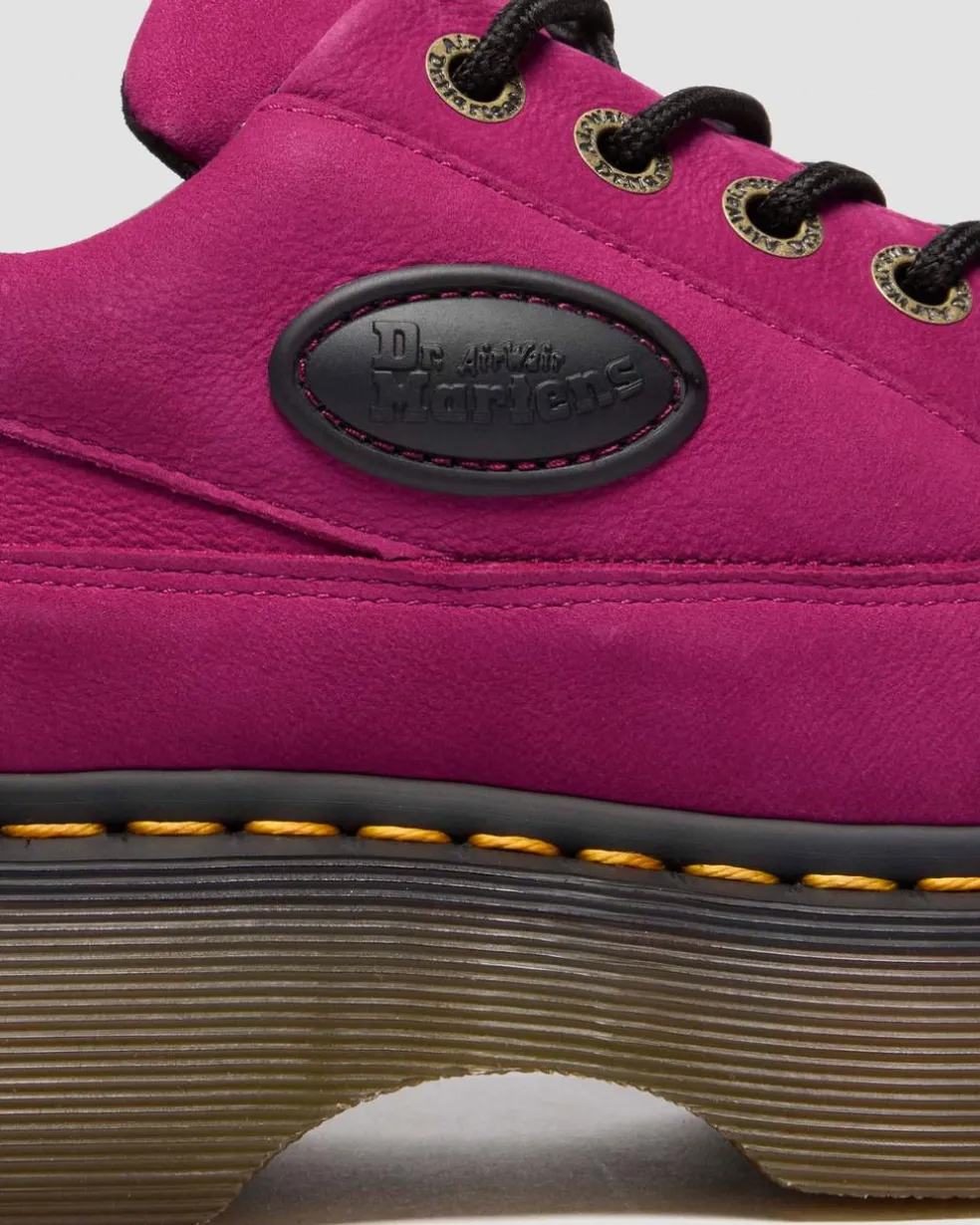 Buzz 5-Eye in Fuchsia Pink