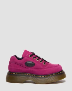 Buzz 5-Eye in Fuchsia Pink