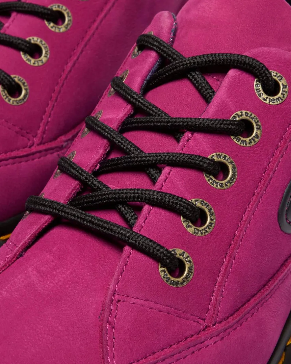 Buzz 5-Eye in Fuchsia Pink