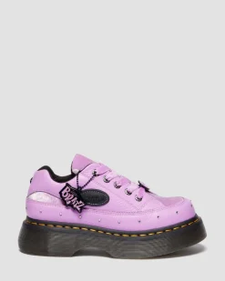 BUZZ 5I BRATZ in Bratz Purple