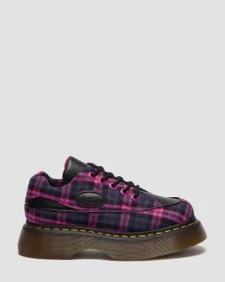 BUZZ 5I in Black