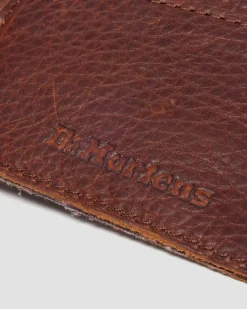 CARDHOLDER in Cashew