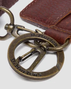 CARDHOLDER in Cashew