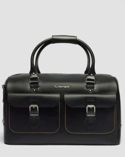 Daytripper Bag in Black