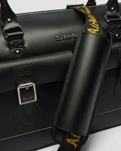 Daytripper Bag in Black