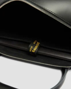 Daytripper Bag in Black