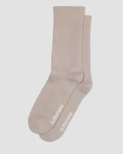 DOUBLE DOC SOCK