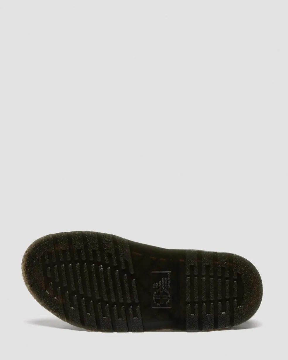 Gryphon Leather Gladiator Sandals in Olive