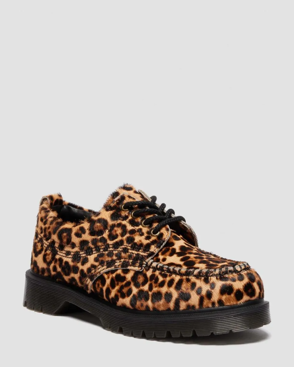 LOWELL in Archive Leopard