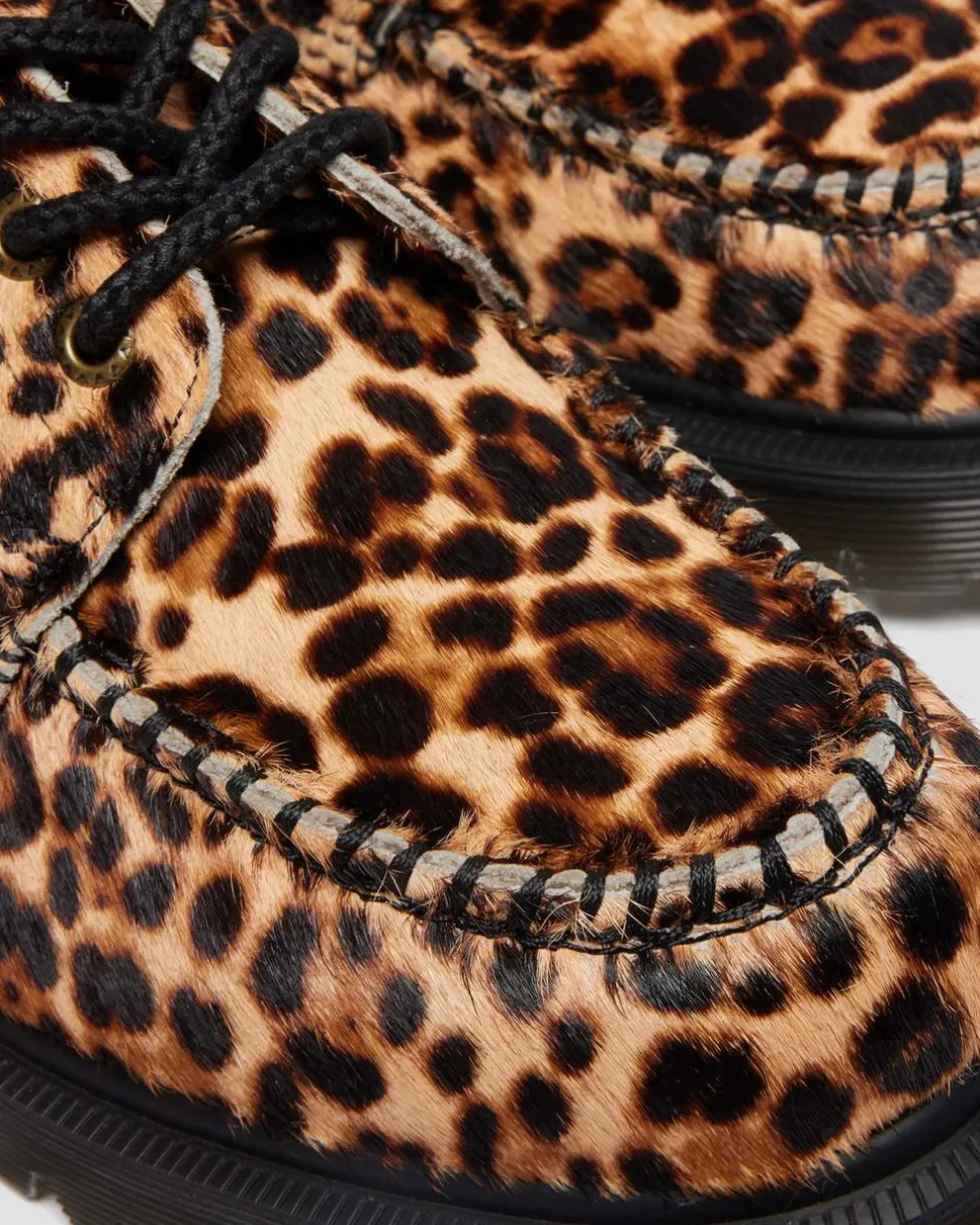 LOWELL in Archive Leopard