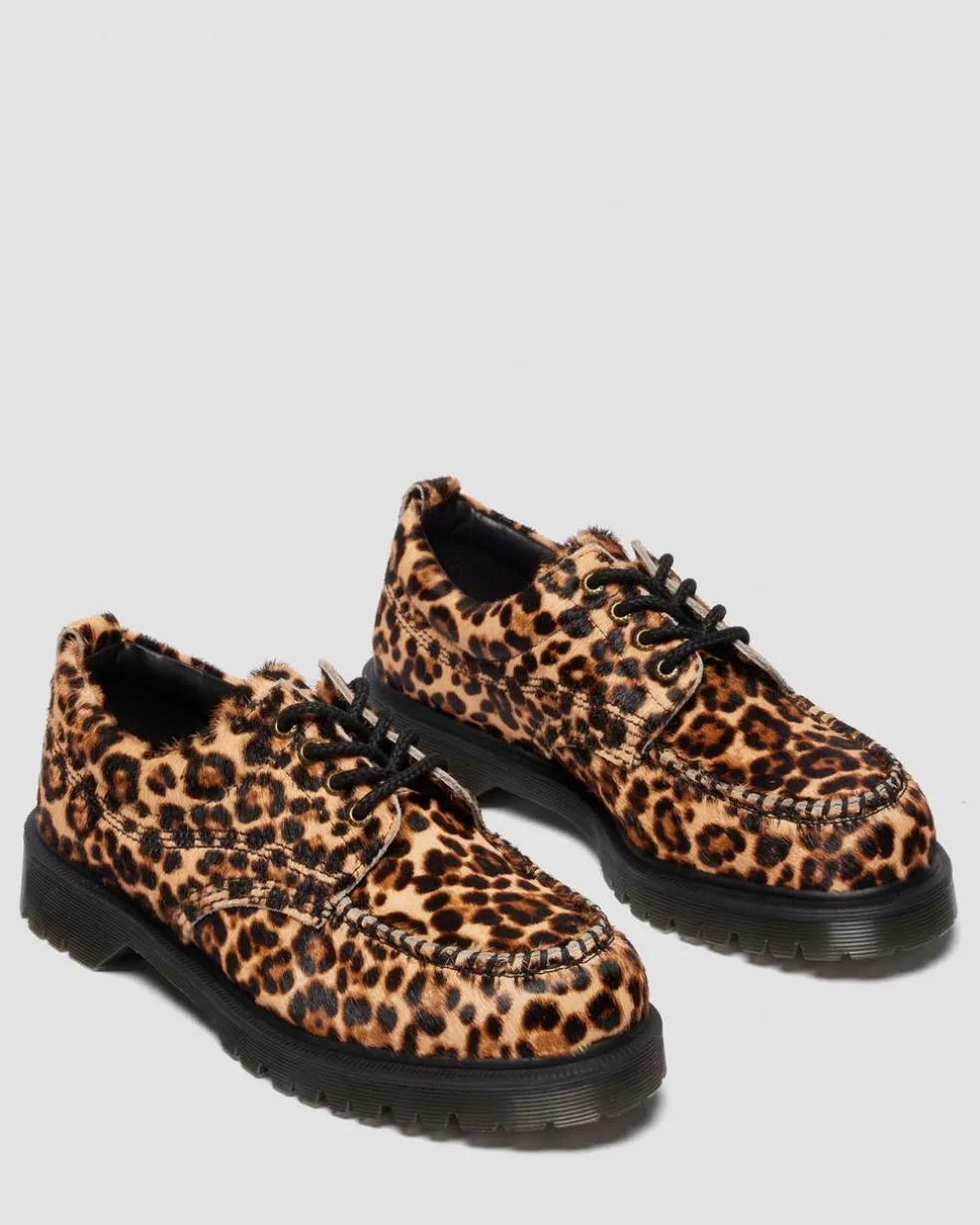 LOWELL in Archive Leopard